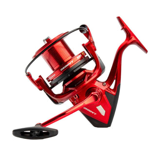 Yuki Groovy 10000 Surf Reel