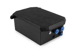 Matrix Power Transporter Barrow