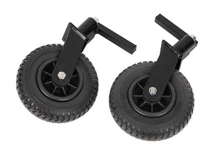 Matrix Transporter Swivel Wheel Set