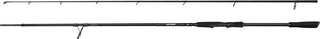 Savage Gear Revenge SG2 Heavy Game Baitcasting Rod 7'3'' 30-80g 2Pce