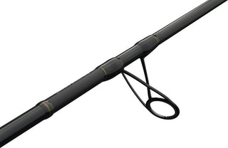 Savage Gear Revenge SG2 Heavy Game Baitcasting Rod 7'3'' 30-80g 2Pce