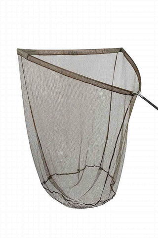 Fox Horizon X3-S 42" 8ft Pole Landing Net