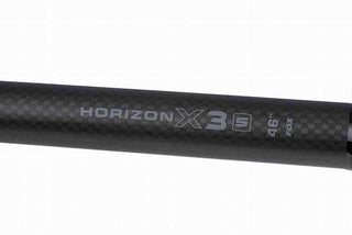 Fox Horizon X3-S 42" 8ft Pole Landing Net