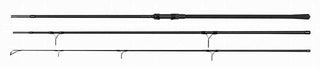 Fox EOS X 12ft 3lb 3-Piece Full Shrink Carp Rod
