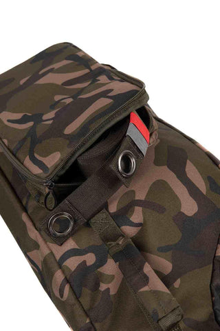 Fox 13ft Camolite Spod & Marker Double Sleeves