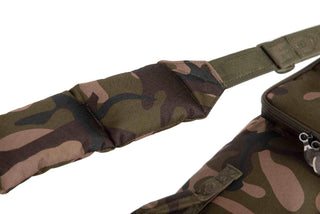 Fox 13ft Camolite Spod & Marker Double Sleeves