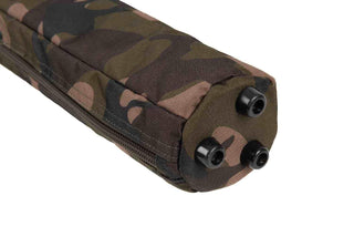 Fox 13ft Camolite Spod & Marker Double Sleeves
