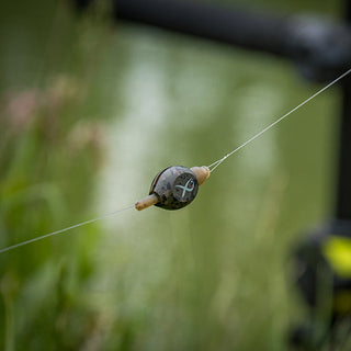 Matrix Inline Pellet Bomb x3