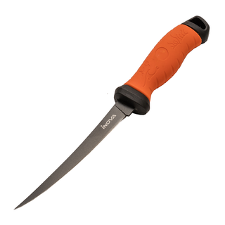 Inova 6″ Fillet Knife (In-Store Only)