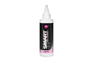 Mainline Smart Liquid ISO Sweet 250ml