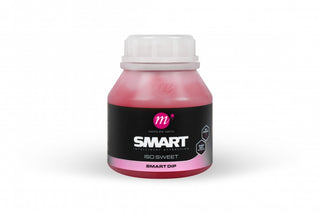 Mainline Smart Dip