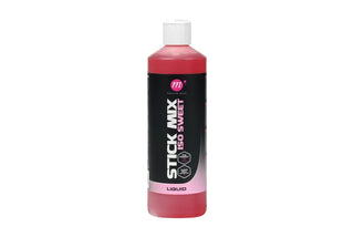 Mainline Stick Mix Liquid ISO Sweet 500ml