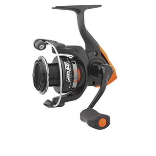 Okuma Jaw-30 Reel