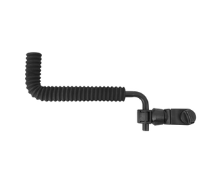 Korum Any Chair Ripple Arm