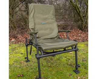 Korum Universal Chair Cover