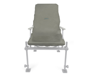 Korum Universal Chair Cover