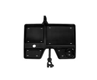 Korum Allrounder Side Tray