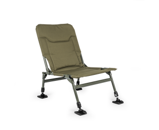 Korum Classic Specialist Chair