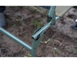 Korum Classic Specialist Chair