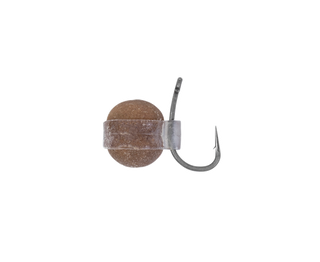 Korum Mega Bait Bands