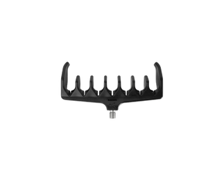 Korum Quiver Rod Rest Head
