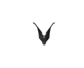 Korum V Rod Rest Head