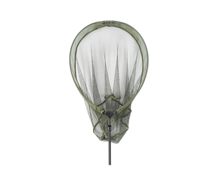 Korum Folding Spoon Nets