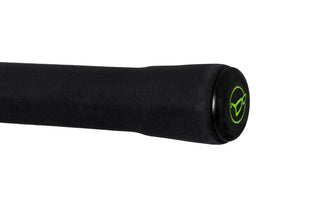 Korda Kaizen Green Carp Rod 12ft 3.5lb
