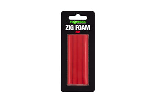 Korda Zig Foam