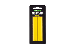 Korda Zig Foam