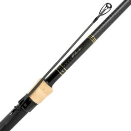 Korum 3K Allrounder 10ft 2.5lb Fishing Rod