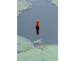 Korum Classic Missile Floats