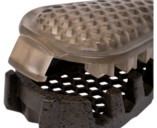 Korum Bait Gripper Feeders