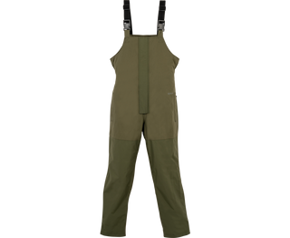 Korum Superseal Waterproof Suit