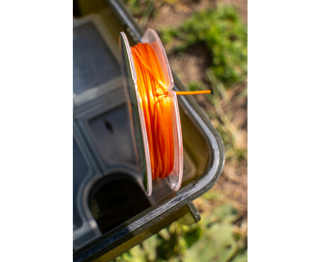 Korum Marka-Flex Orange 5m