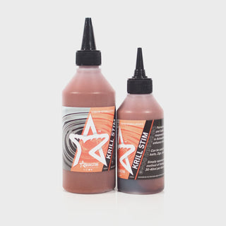 Aquastim Krill-Stim Liquid 150ml