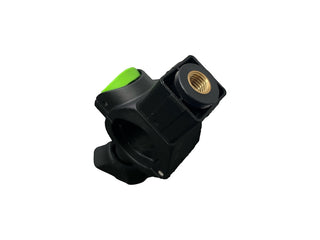 Maver Quick Lock MV-R Keepnet Arm