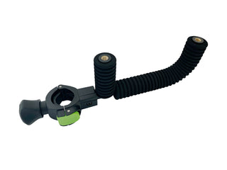 Maver Quick Lock MV-R 2 Head Curved Arm 25cm