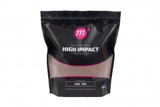 Mainline High Impact Groundbait 2kg