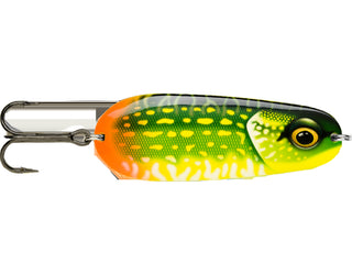 Rapala Nauvo Spoon 6.6cm 19g