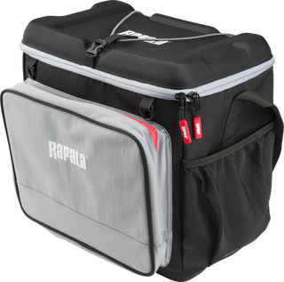 Rapala Countdown Tackle Bag Magnum