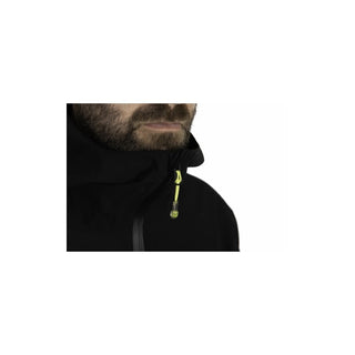 Matrix Ultra-Light Jacket - Small