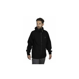 Matrix Ultra-Light Jacket - Small