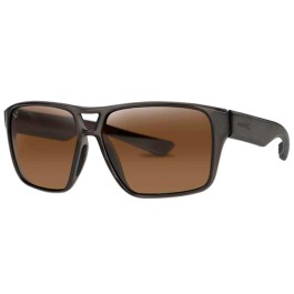 Matrix Polarised Sunglasses Casual