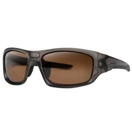 Matrix Polarised Sunglasses Wrap