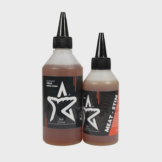 Aquastim Meat-Stim Liquid 150ml