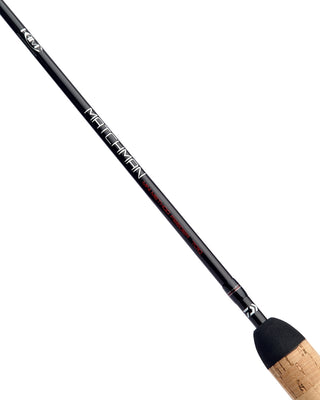 Daiwa Matchman Feeder Rod 7ft
