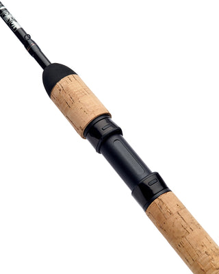 Daiwa Matchman Feeder Rod 7ft