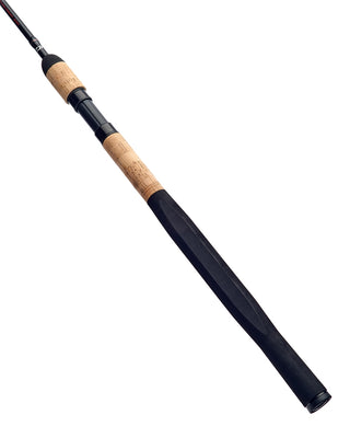 Daiwa Matchman Feeder Rod 7ft