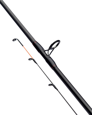 Daiwa Matchman Feeder Rod 7ft
